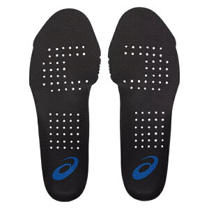 アシックス ウィンジョブ3D SOCKLINER AC 1273A074.001 エアサイクルシステム搭載モデル専用中敷 インナーソール インソール ASICS