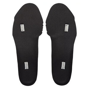 AVbNX EBWu3D SOCKLINER AS 1273A075.001 ÓdCѓdh~@\ڃfp~ Ci[\[ C\[ ASICS