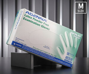 rbO ebNXO[u S[h MTCY 100 321   h ϋv Obv