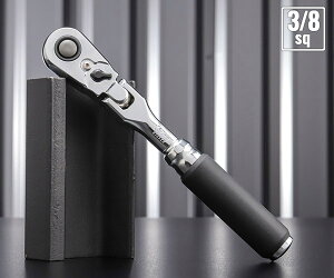 ラチェット レンチ コーケン 3726ZB」の人気商品一覧・価格比較 - 価格.com