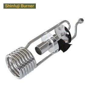 Vxm pC KY-03 Shinfuji Burner
