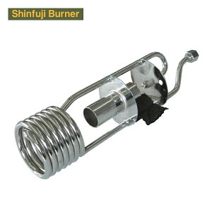 Vxm pC (̌^) KY-06 Shinfuji Burner
