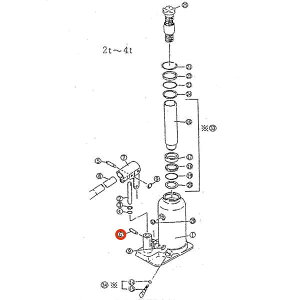 [[J[i] }T_ ICWbL 2t MS-2pp[c y |vXeCs z MS-2-No.6