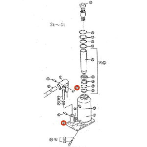 [[J[i] }T_ ICWbL 2t MS-2pp[c y vbVibg z MS-2-No.9