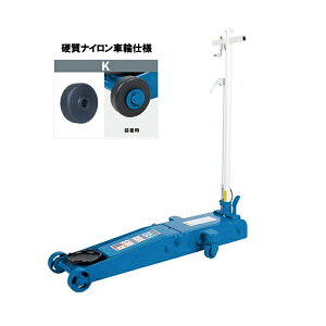 [[J[Ǝҕ] diCԗ֎dl NLA-2P-S-NmÉn Ᏸ GA[WbL 2ton ݃y_t WbL