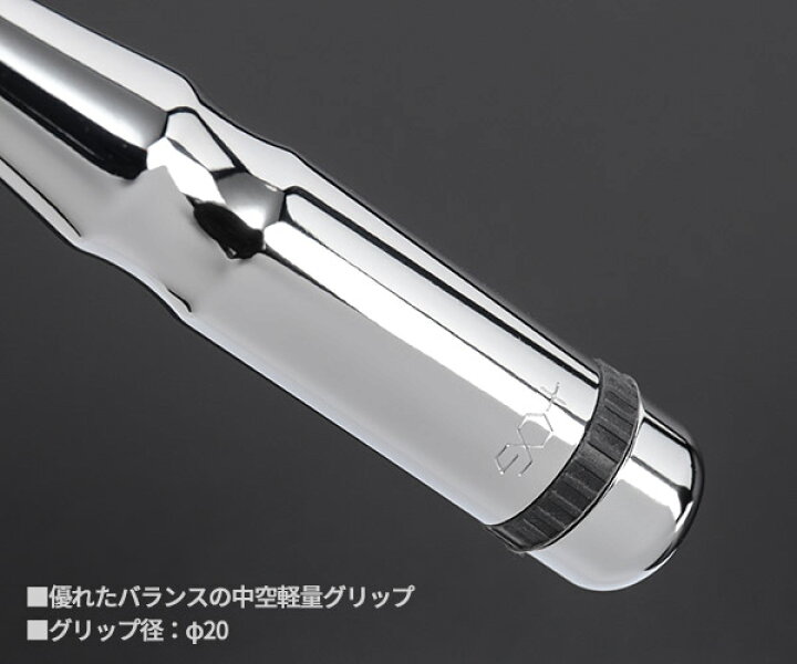 楽天市場】NEPROS 9.5sq. ソケットレンチセット [17点セット] ケース 