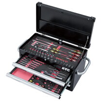 楽天市場】ktc ネプロス 工具セットの通販