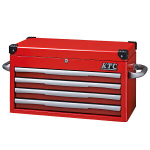 [[J[Ǝҕ] NEPROS 9.5sq. c[Zbg [77_Zbg] bh NTX8770R lvX HZbg NBR390A 3/8 EKR-1004 `Fbg \Pbg hCo[ H   [ o