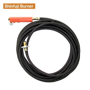 �V�x�m �v���p���o�[�i�[���i�z�[�X10M(�o���u�t) PB-H10MB Shinfuji Burner