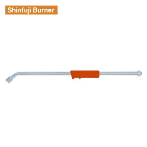 �V�x�m �v���p���o�[�i�[�p�ڎ� PB-L700S Shinfuji Burner