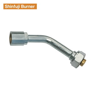 �V�x�m �v���p�����i �ڎ� PB-M100S Shinfuji Burner