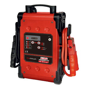 Schmacher 12V^24V pWvX^[^[ PRO12/24 (LI-FE12-24) V[}bn[