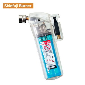 �V�x�m �|�P�g�[�`(�X�P���g��) PT-14FFSKCR Shinfuji Burner