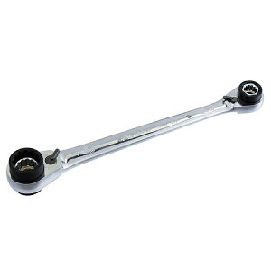 �y6/1����I�|�C���g3�{�{�ő�400�~OFF�zPro-Auto RWG-8A 8in1 ���o�[�X���`�F�b�g�����` �v���I�[�g �H��