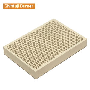 �V�x�m �Z���~�b�N�{�[�h RZ-400 Shinfuji Burner
