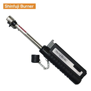 Vxm XChKXg[`(ubN) RZ-520CBK Shinfuji Burner ylR|XΉz