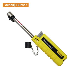 Vxm XChKXg[`(CG[) RZ-520CYL Shinfuji Burner ylR|XΉz