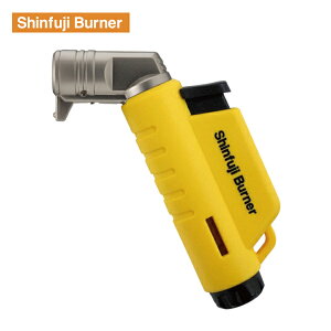 Vxm }CNg[` ANeBu(CG[) RZ-522YL Shinfuji Burner