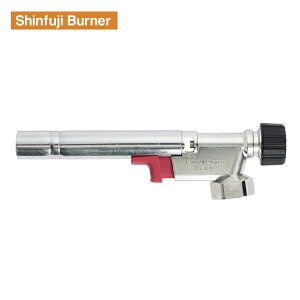 �V�x�m �p���[�g�[�` RZ-820SS Shinfuji Burner