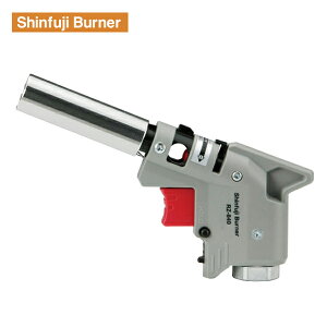 Vxm p[g[` RZ-840S Shinfuji Burner