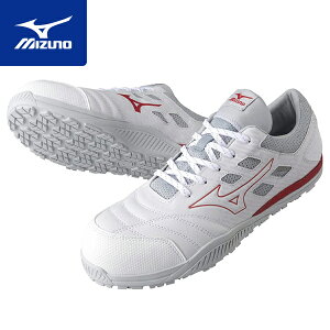 ~Ym SC TDII 11 L F1GA2300 fo I[}CeB [Jbg 01 zCg×bh R^Cv R[t
