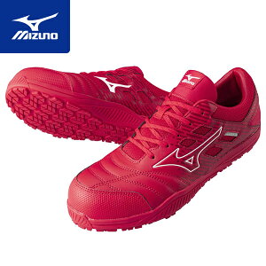 ~Ym SC TDII 11 L F1GA2300 fo I[}CeB [Jbg 62 bh×zCg R^Cv R[t