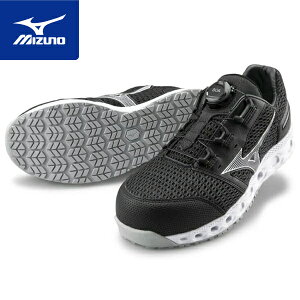 ~Ym SC VH 51L BOA F1GA2306 ʋC̏펯ς I[}CeB [Jbg 09 ubN×Vo[ E₷_C