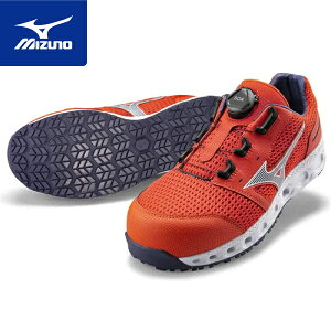 ~Ym SC VH 51L BOA F1GA2306 ʋC̏펯ς I[}CeB [Jbg 54 IW×u[ E₷_C