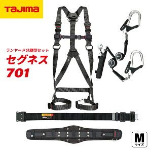 TAJIMA ^W} ZOlX 701 (MTCY) [h^Zbg SEGNES701M nCXybN[Zbg