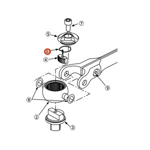 y11/1I|Cg3{{ő400~OFFz[iEs] KTC BRSW3 XCx`Fbgnhp y XvO z BRSW3-6