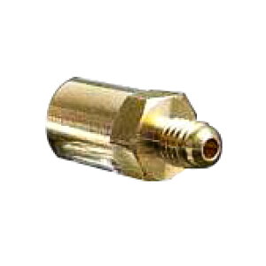 [iEs] DENGEN CP-R-3FIC^[i[p yA_v^z