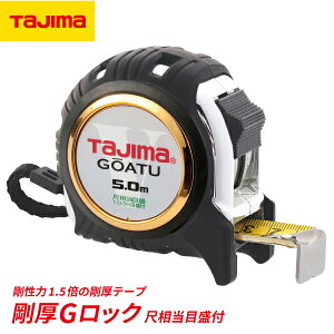 �^�W�} ����G���b�N�[25 5.0m �ڑ����ڐ��t GAGL2550S