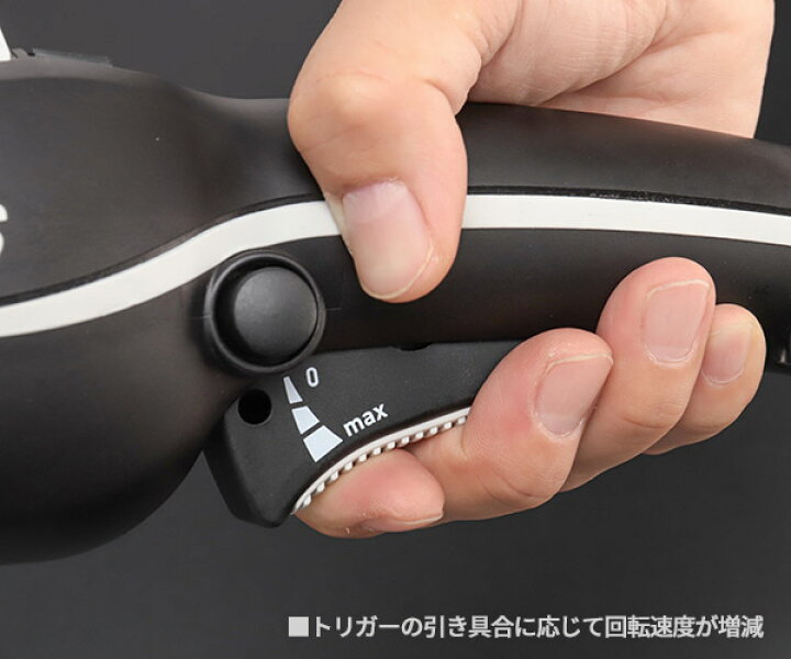 楽天市場】RUPES ルペス 電動ダブルアクションポリッシャー LHR15-MK3 