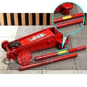 [[J[i] }T_ K[WWbL SJ-20S-3pp[c y x\x z @NO.4