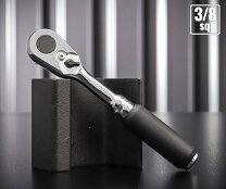 楽天市場】z－eal 3／8 ラチェットハンドル 2725zの通販