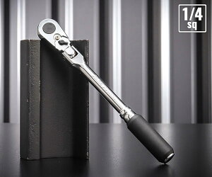 Z-eal 6.3sq.��U�胉�`�F�b�g�n���h�������O 2726Z-160-G72 72���M�A 1/4�t���b�N�X�����O���`�F�b�g�n���h�� 6.35mm �W�[�� Ko-ken �R�[�P��