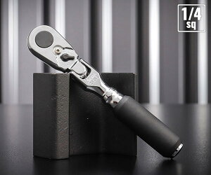 Z-eal 6.3sq.��U�胉�`�F�b�g�n���h�� 2726Z-G72 72���M�A 1/4�t���b�N�X���`�F�b�g�n���h�� 6.35mm �W�[�� Ko-ken �R�[�P��