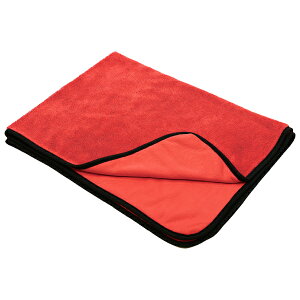 ̋z @ȂԐpzNX ANA@pCA LTCY AQUA-VANPIRE-L 700x900mm 䂽 cCXgH}CNt@Co[