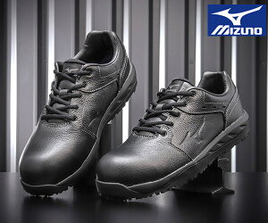 ~Ym SC NG 11 L F1GE2351 ۊ͔̎h vCtBbg [Jbg 09 ubN EN ISO 20346یC jZbNX