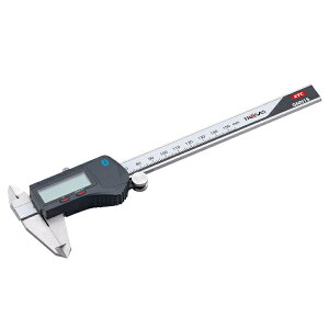 y11/1I|Cg3{{ő400~OFFzKTC fW^mMX(f) GNN15 X}[gZVOfoCX Bluetooth u[gD[X TRASAS Setting gTX