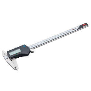 KTC デジタルノギス(無線モデル) GNN20 スマートセンシングデバイス Bluetooth ブルートゥース TRASAS Setting トレサス