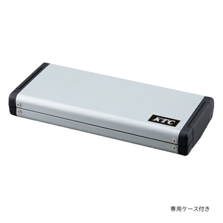 楽天市場】KTC デジタルノギス(無線モデル) GNN30 スマートセンシング 