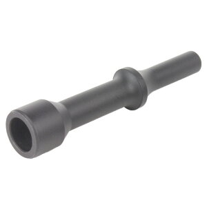]Y ʔIvVi GA[n}[pbh 3/8p INR-3/8 KOTO ylR|XΉz