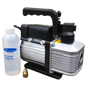 y12/1I|Cg3{{ő400~OFFz[N{Wp 2Xe[W^|v LL-VP215NS J[GARp^|v R134a R1234yf}jz[h\ LeakLab