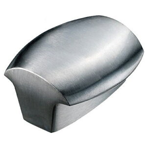 OTC ���Ĕ� ND-27 ���H��� �A�e�o�� ���� �����Ԕ��c�[�� �����@�H