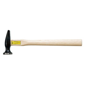 OTC 板金ハンマー OTC-131 ナラシハンマーショート横型（フラットヘッド）板金工具 自動車板金ツール 小柳機工