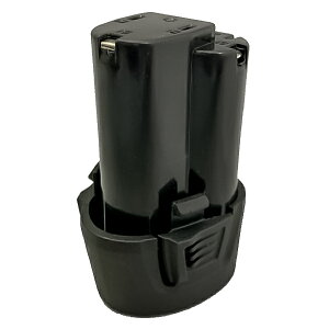 Vim R[hX|bV[pobe[pbN SI-B1212LA 10.8V2.0Ah d|bV[p [d|bV[p SHINANO MZ@