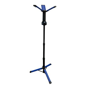 VOlbg [dLEDtH[fBOX^hCg 1800 (96100)(4712818641622) SIGNET