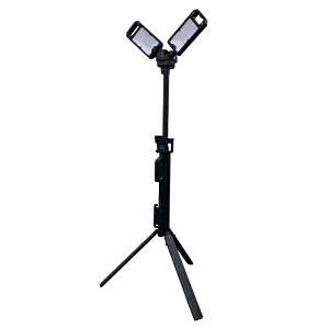 VOlbg [dLEDtH[fBOX^hCg 5000 (96101)(4712818641639) SIGNET