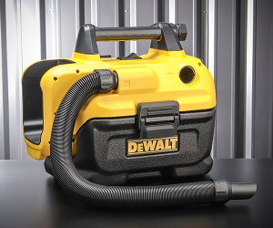 DEWALT DCV580-JP 18V�������p�R�[�h���X�W����@/�{�� �f�E�H���g